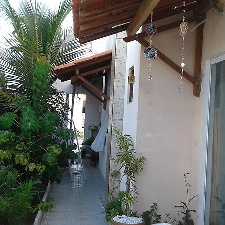 Apt Penedo Penedo  Exterior foto